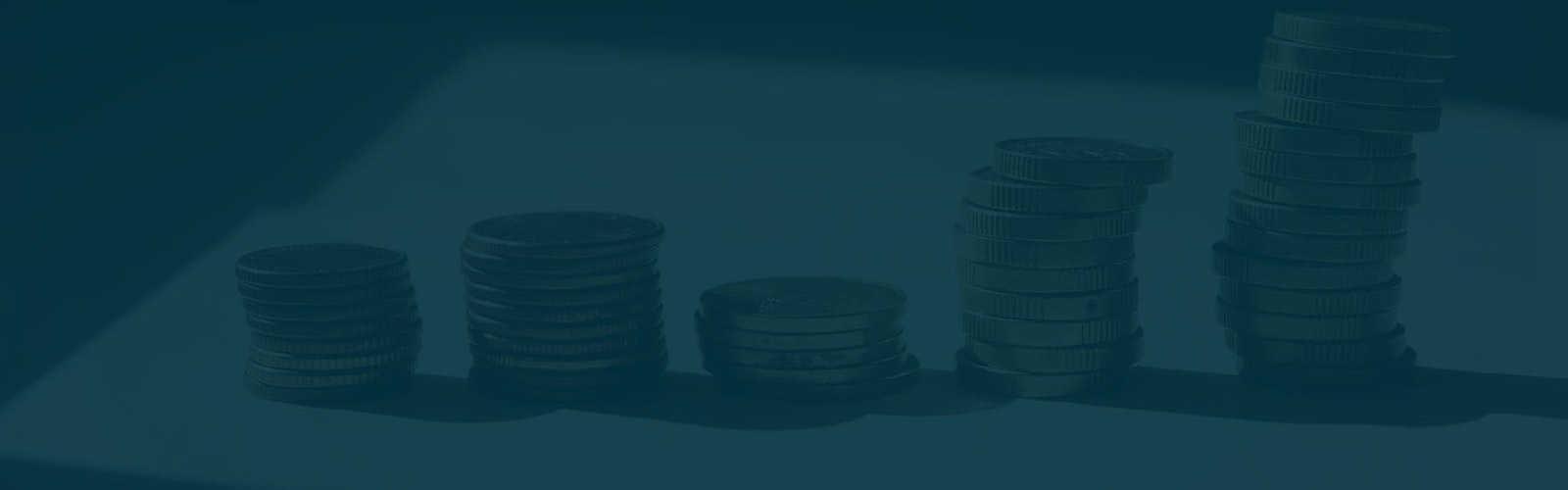 Insattningsbonus sport casino