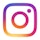 CL tävlingar på Instagram