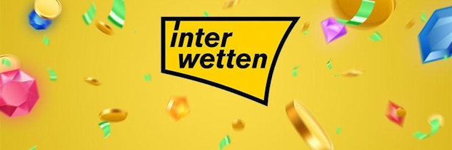 Interwetten