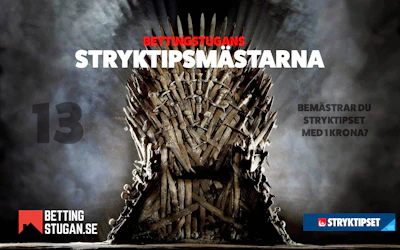 Iron throne kopia