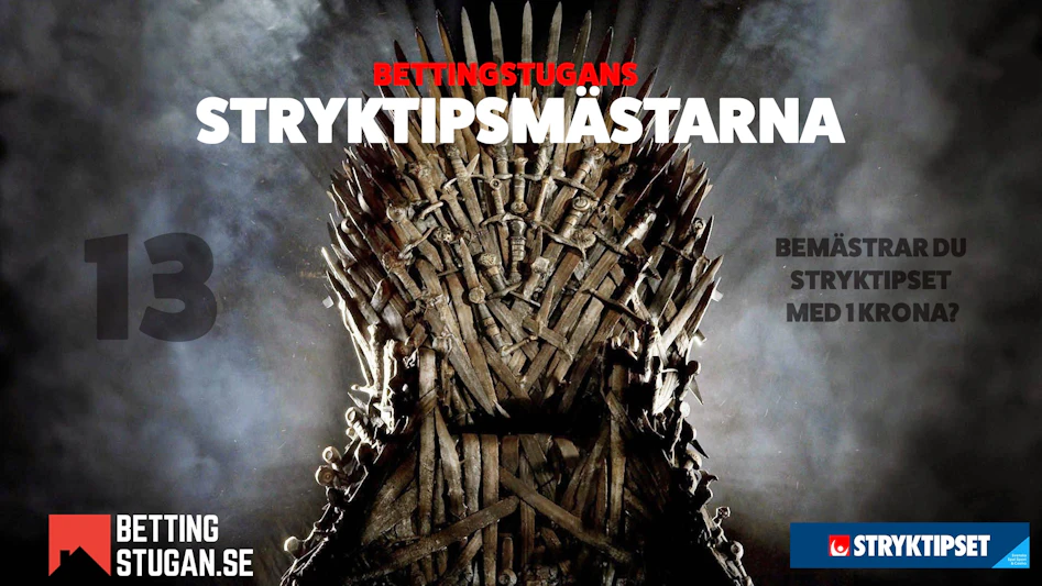 Iron throne kopia