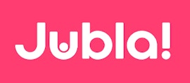 Jubla logo background 360