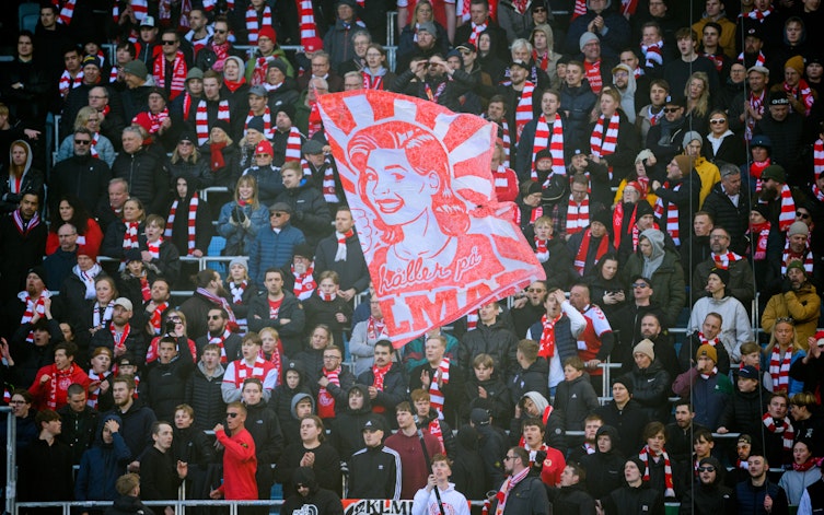 Speltips Kalmar FF - Varbergs BOIS