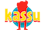 Kassu Casino logo