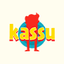 Kassu Casino Casino Bonus