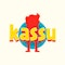 Kassu Casino square logo