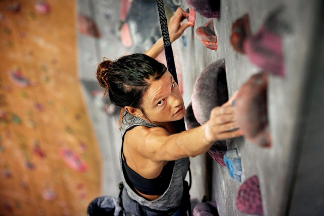 OS i Japan Tokyo 2021