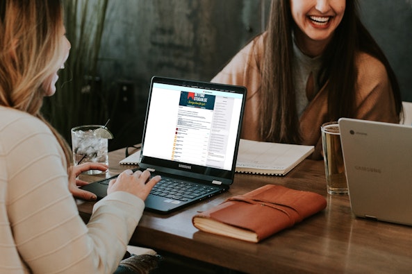 Köpa andel Bettingstugan Stryktipset