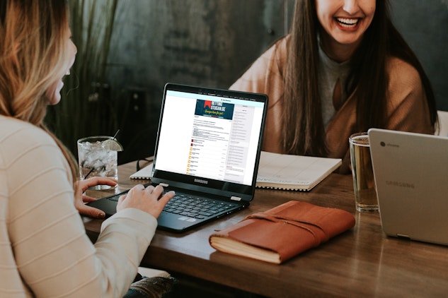 Köpa andel Bettingstugan Stryktipset