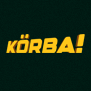 Körba Casino Casino Bonus