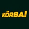 Körba Casino square logo