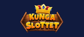 Kungaslottet logo background 360