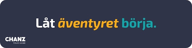 Chanz Casino Live Bonus