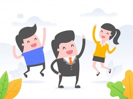 Spela Tillsammans Andelar