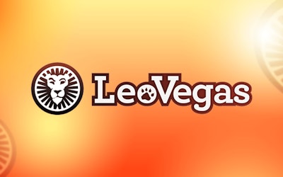 Leo leo leo