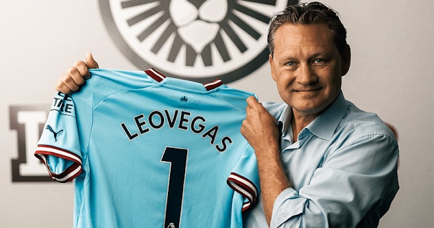 Leovegas mcfc jersey min