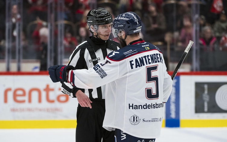 Speltips Linköping - Malmö