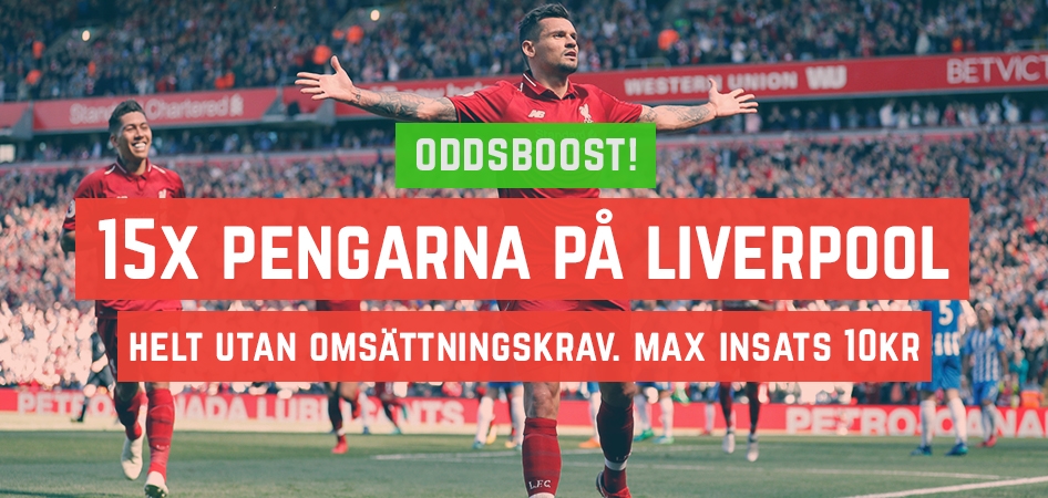 Liverpool Clfinal 15X Mrgreen