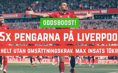 Liverpool Clfinal 15X Mrgreen