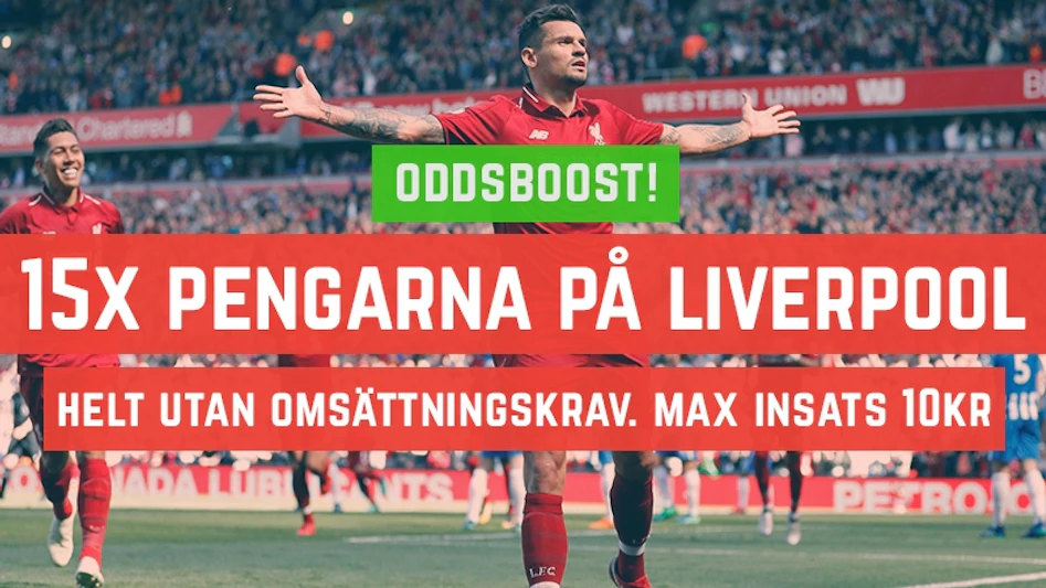 Liverpool Clfinal 15X Mrgreen