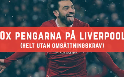 Liverpoolvscity Leovegas10X Bettingstugan