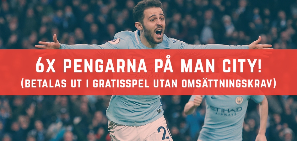 Liverpoolvscity Redbet6X Bettingstugan 1