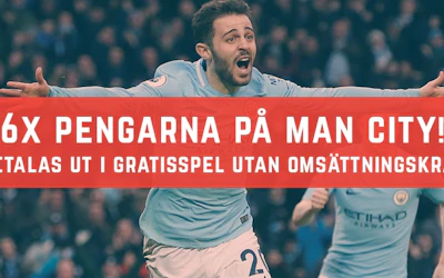 Liverpoolvscity Redbet6X Bettingstugan 1