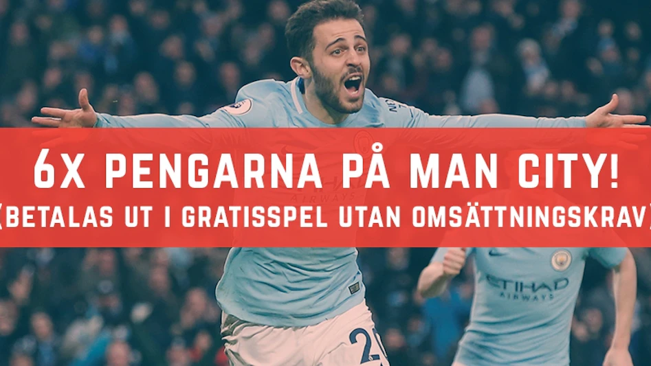 Liverpoolvscity Redbet6X Bettingstugan 1