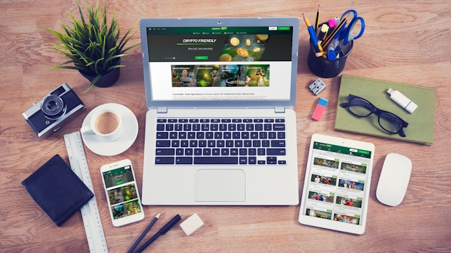 Campobet Livestreaming Live Sbtech