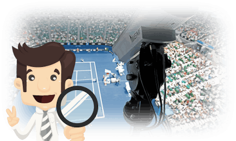 Livestreaming Spelbolag Bonus Betting