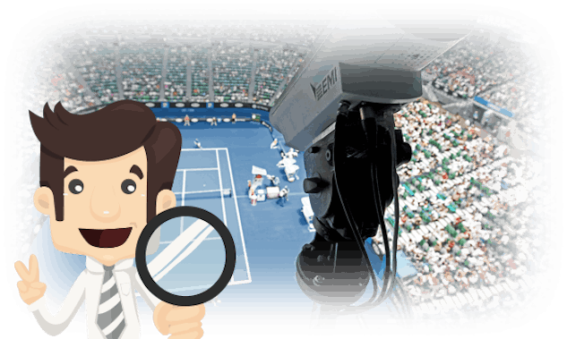 Livestreaming Spelbolag Bonus Betting