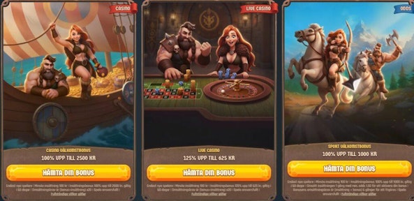 Lodur bonusar 1024x497