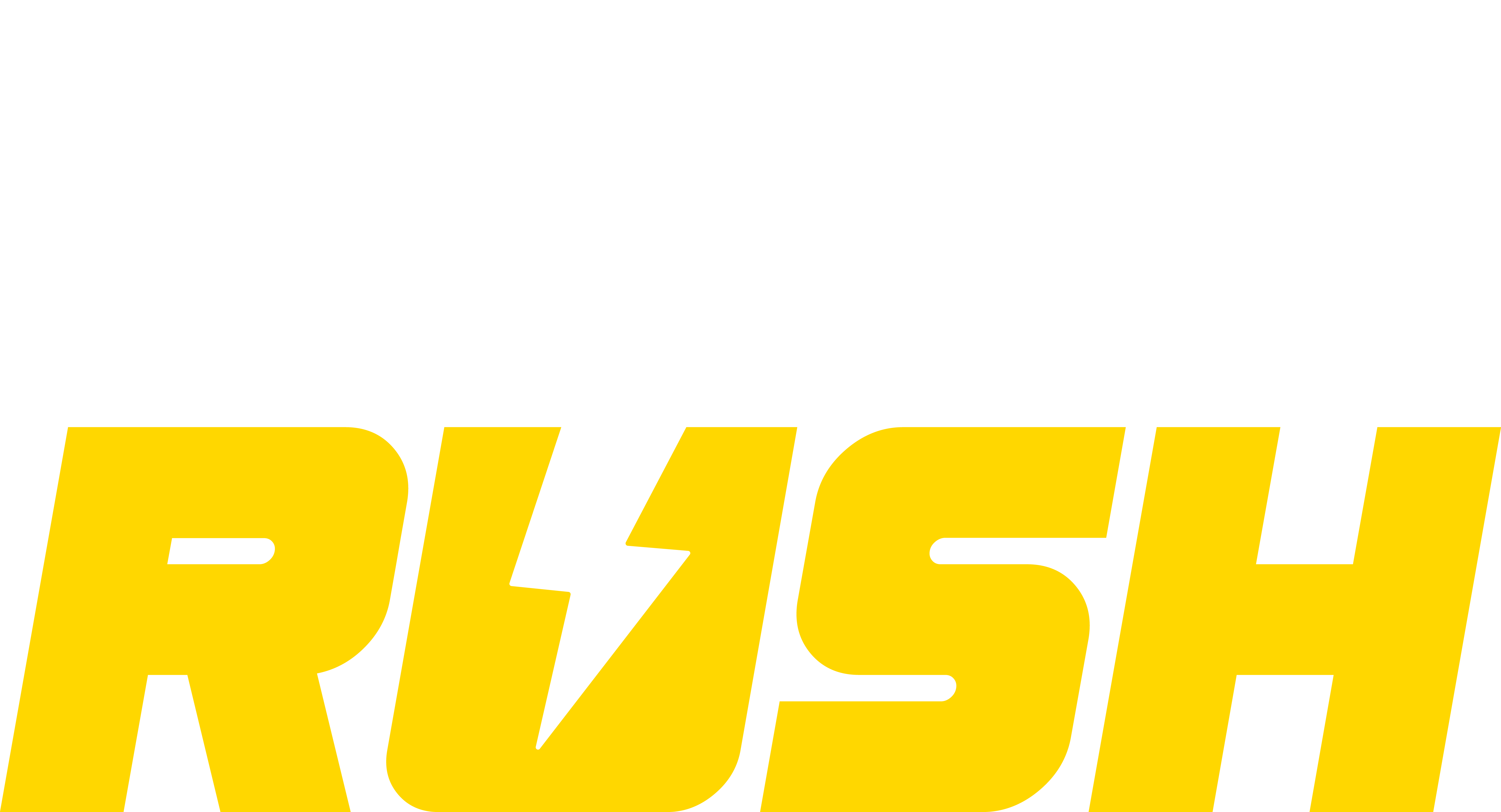Onerush