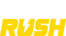 Onerush