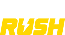 Onerush