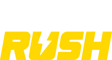 Logo compact kopiera