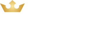 Logo premier live casino