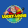 Lucky Louis Casino bonus