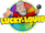 Lucky Louis Casino logo