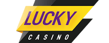 Lucky Casino