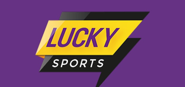Luckysport 1