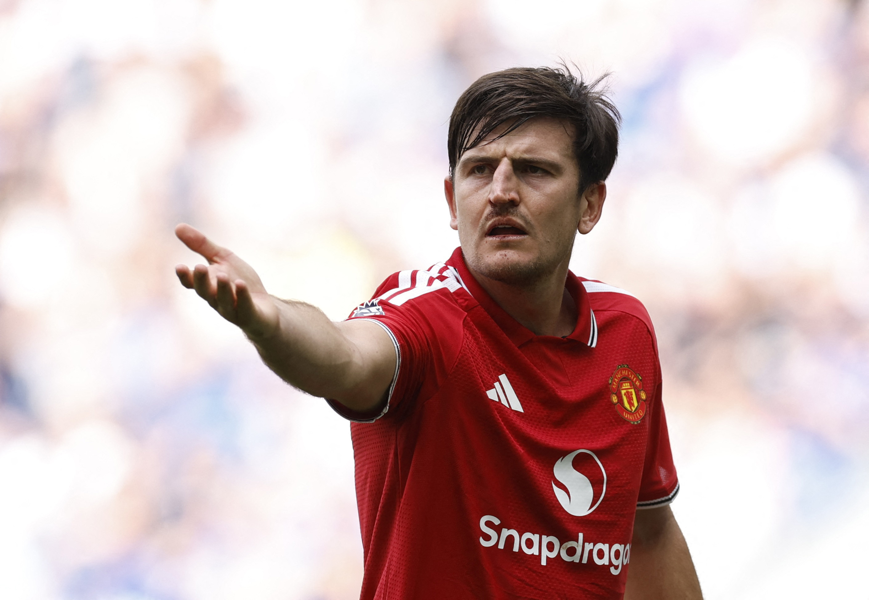 Speltips Como - Manchester United