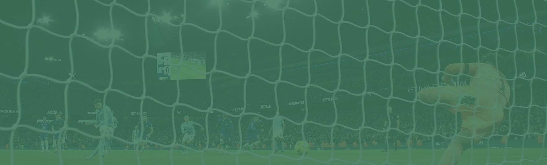 speltips och spelbolag bettingstugan