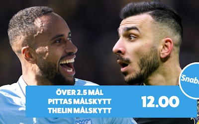 Malmo aik