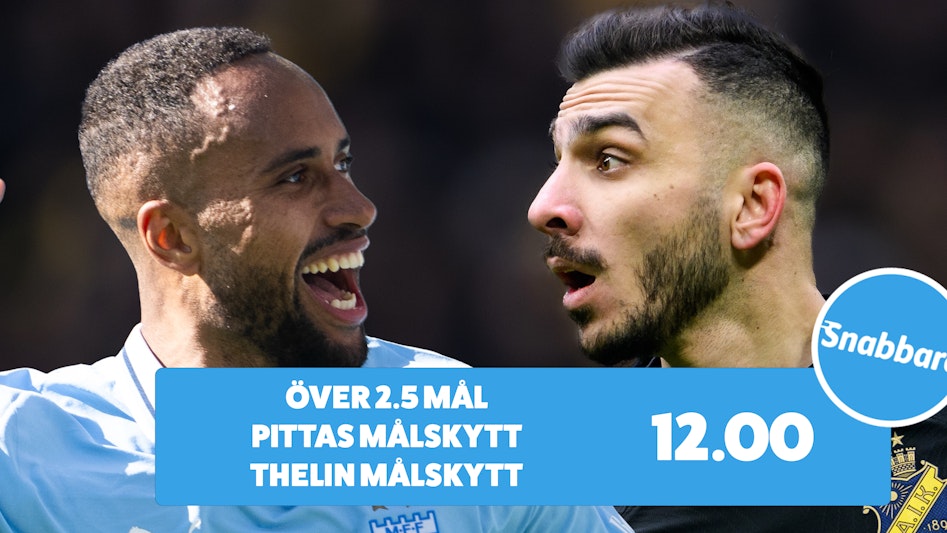 Malmo aik