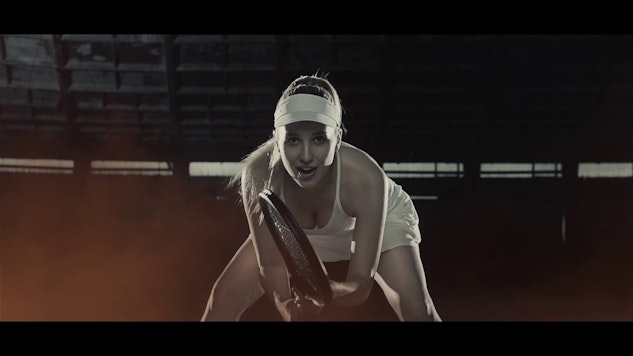 888sport odds tennis