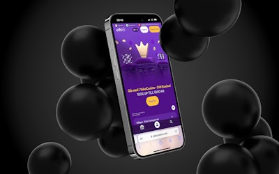 Yako Casino nyhet om bonus