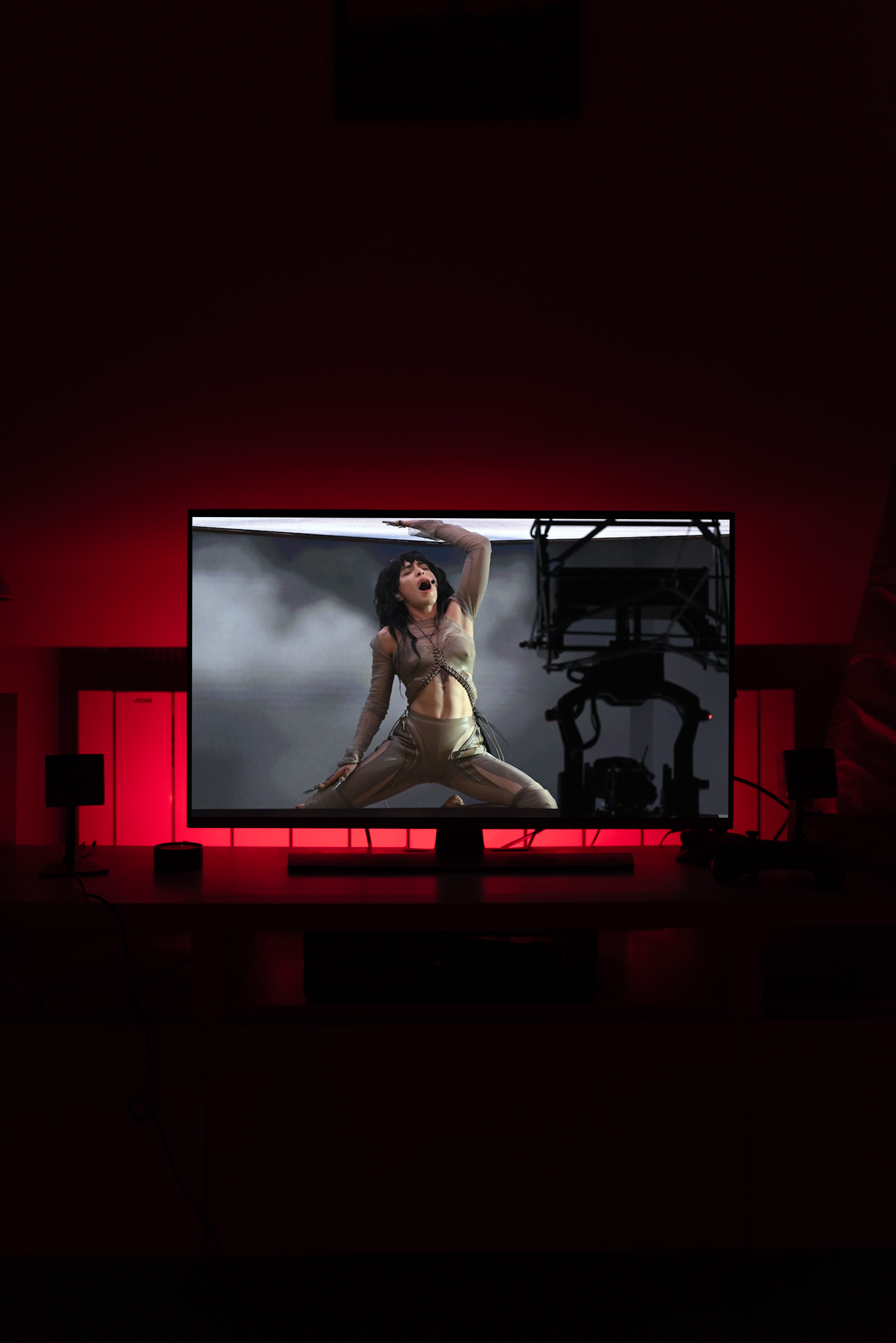 Eurovision Liverpool 2023 Loreen Finland Sverige Odds