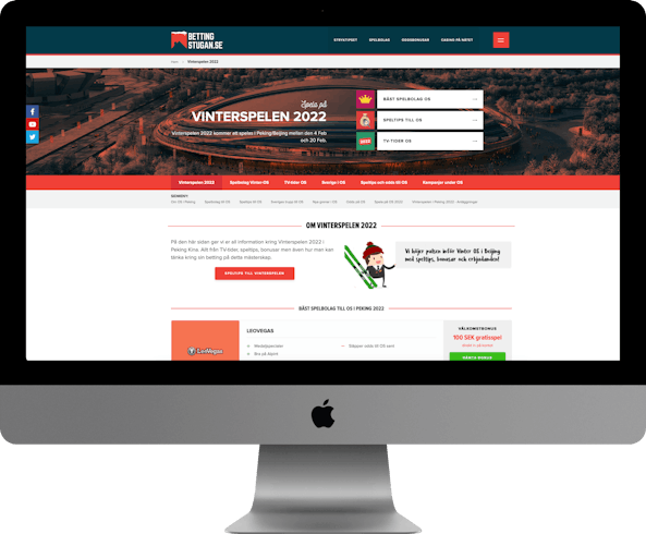 OS-guide 2022 Peking