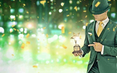 Mr green odds sport bonus live